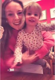 merry christmas love piper ❤️❤️❤️