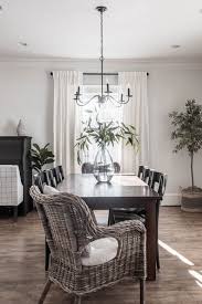 Dining room design dining room table small dining table apartment dining sets simple dining table dining decor kitchen tables ikea dinning room space saving dining table. Simple Formal Dining Room Reveal Cherished Bliss