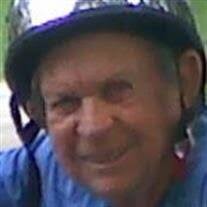 Robert L. Grim Jr. Obituary