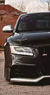 Hip Hop Instrumentals Kid Dyno Inc Lease Beats Buy Beats Audi S5 Lux Cars Audi