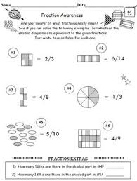 Therefore, we can multiply both the numerator and denominator in 6.14/1 by 100 to get rid of the decimal point and make it into a fraction as follows Fraction Awareness Fractions Fractions Resources Awareness