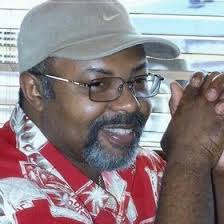 Jeffrey Yancy's Instagram, Twitter & Facebook