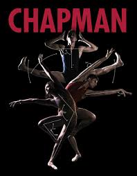 Milf Goddess Sofia Hardy Getting Big Black Cock