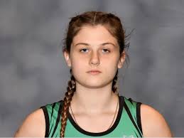 OLCHS Recognizes Top Athletes At Spring Awards Dinner