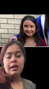 Jocelyn Sanders Story