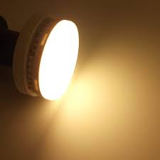 We did not find results for: Stair Lamp Led Bulb Energy Saving Home Replacement Durable Flashlight Decoration Round Cabinet Glare Transparent Cover Indoor Under Cabinet Lights Aliexpress