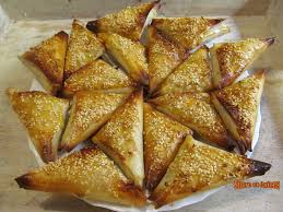 Samoussas Faciles Au Poulet Et Epices Sucreetepices Over Blog Com Recette Quiche Recettes De Cuisine Idees De Collations