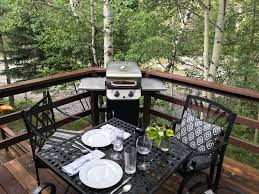 Maybe you would like to learn more about one of these? Sanctuary Guest Cabin On Rock Creek Red Lodge Mt Cabins For Rent In Red Lodge Montana United States
