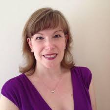 Hello! We are new to this group and about to head to Maui for our first  time! We plan to do RTH but we are curious if anyone has an opinion on