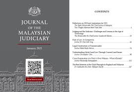 Where is the high court located in malaysia? Official Website Of The High Court In Sabah Sarawak
