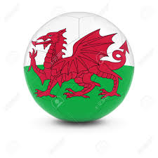 Full squad information for wales, including formation summary and lineups from recent games, player profiles and team news. Wales Football Welsh Flag On Soccer Ball Stock Photo Picture And Royalty Free Image Image 55620293