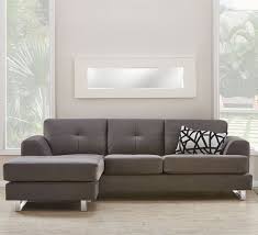 Collection by bernie nossnaldid • last updated 1 day ago. Pin On Upstairs Living Room