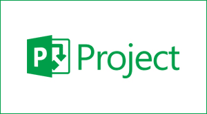 If you have multiple office products you may have to scroll through the list of your owned products, or if you have an microsoft 365 subscription, in the header, select services and subscriptions which lists all the microsoft products you own. Microsoft Project 2019 Crack Product Key Free Download 2021