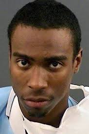 Peoria man facing murder charges for Saturday night shooting