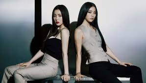 July 2020 K Pop Comebacks And Debuts K Pop Database Dbkpop Com Browse the user profile and get inspired. july 2020 k pop comebacks and debuts