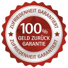 Mein Vorsorgepaket - Das Rundum-sorglos-Paket der Vorsorge