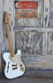 Pin By Greg Burns On Mjt Guitars Telecaster Guitar Guitar Beautiful Guitars