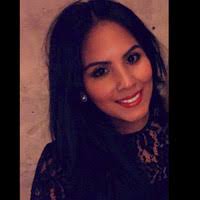 Amanda Pucci Email & Phone Number