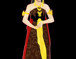 Diposting oleh gobreak di 22.45. Wayang Projects Photos Videos Logos Illustrations And Branding On Behance