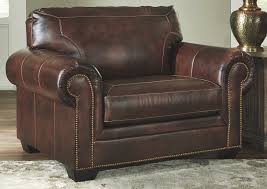 Roleson Walnut Oversized Chair Rhynes Rhodes Furniture Discover leather chairs at world market, and thousands more unique finds from around the world. rhynes rhodes furniture durant ok
