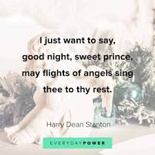 Talladega nights prayer to baby jesus. 235 Good Night Quotes For The Best Sleep Ever 2021
