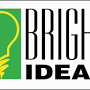 Bright Ideas from carrollemc.com