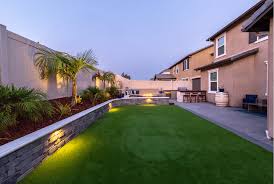We carry a wide range of bases, grass materials. Artificial Grass Paver Installation Santee Coronado Best Turf