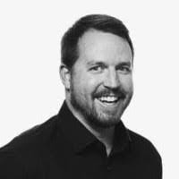 Carl Severn's Instagram, Twitter & Facebook