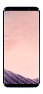 The samsung galaxy s8 and s8+ are finally upon us! Best Buy Samsung Galaxy S8 64gb Orchid Gray At T 6037b