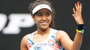 Naomi osaka just won $2.9 million—here's what she did with her first grand slam paycheck. Watch Naomi Osaka Starts Practising Ahead Of Australian Open 2021 Firstsportz