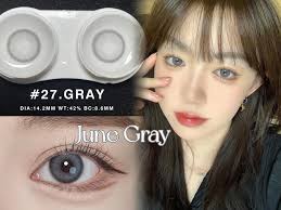 𝐍𝐞𝐰 𝐏𝐨𝐬𝐭 ✨ 𝙅𝙪𝙣𝙚 𝙂𝙧𝙖𝙮 • 14.5