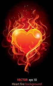 Fire sketch free vector images vector free fire drawing flame tattoos fire photography pinstriping designs flame design flame art. Fire Heart Free Vector Download 5 233 Free Vector For Commercial Use Format Ai Eps Cdr Svg Vector Illustration Graphic Art Design