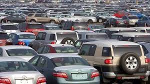 We did not find results for: Where To Buy Cars In Lagos Nigeria Information Guide In Nigeria