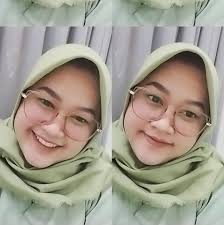 Durotun El-Sultoniah Syarif