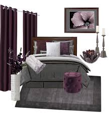 We have 10 ideas about plum and gray bedroom including images pictures photos wallpapers and more in high resolution as your inspiration. Bedroom Colors Purple Living Room Woman Bedroom Plum Bedroom Decor