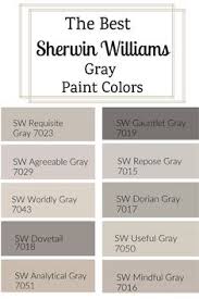 Are you loving the look of whitewater bay, by behr paint, in there are some paint colors that will really help you reduce the stress and anxiety. 380 Best Farmhouse Paint Colors Palettes Ideas Paint Colors House Colors Farmhouse Paint Colors