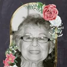 Felicitas Rodela Garcia Obituary March 10, 2023