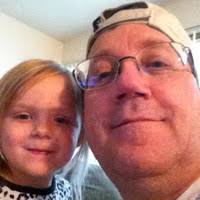 Glenn Kunz Email & Phone Number