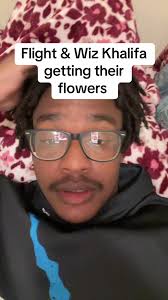 Facts #fyp #viral #trend