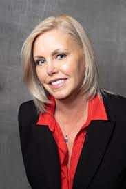 David Steinborn's Instagram, Twitter & Facebook