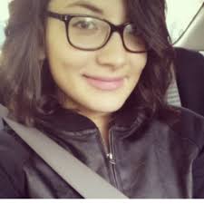 amber lisa loera (@amberlo74)