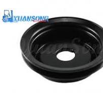 5-12371207-2 TCM Crankshaft Pulley | gzsycc.com