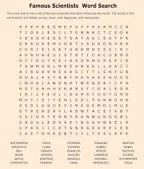 Click the download link to open/save the pdf, then print to your computer. 10 Best Extremely Hard Word Search Printables Printablee Com