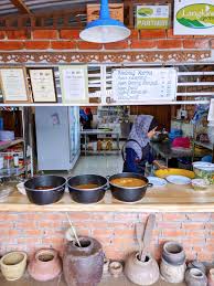 Laksa adalah makanan yang popular di kawasan utara. A E Ø§Ø±ÙŠÙ Ø§ÙŠØ¯Ø¯ÙŠ On Twitter Kalau Nak Cari Tempat Sarapan Atau Makan Tengahari Di Langkawi Boleh Try Nasi Dagang Pak Malau Best Dapat Duduk Di Pondok Menghadap Sawah Padi Menghijau Nasi