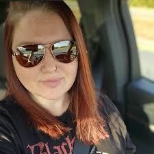 Chad's Winter Wonderland