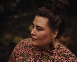 Korta skivor i korthet