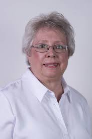 Caring, Sharing, and Daring