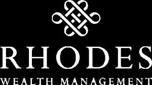 The role of the private banker Careers Rhodes Wealth Management