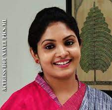 Check spelling or type a new query. Malayalam Serial Actress Gayathri Arun Hot Photos