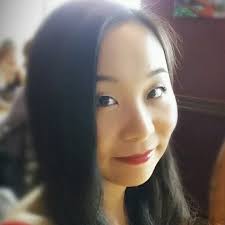 Ruby Kumar Email & Phone Number